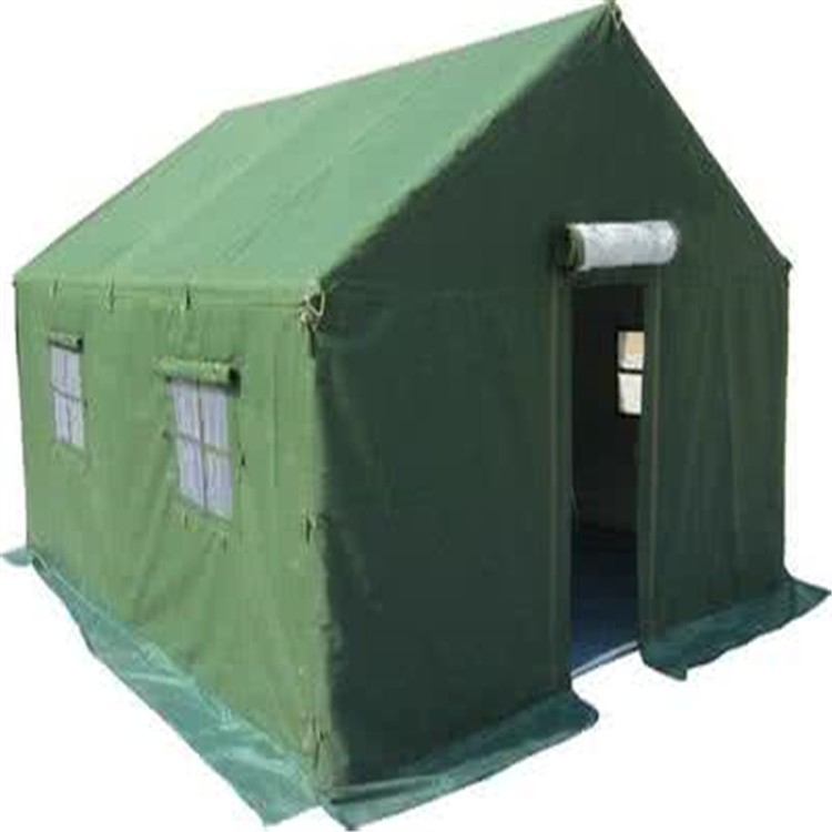 龙湖镇充气军用帐篷模型销售