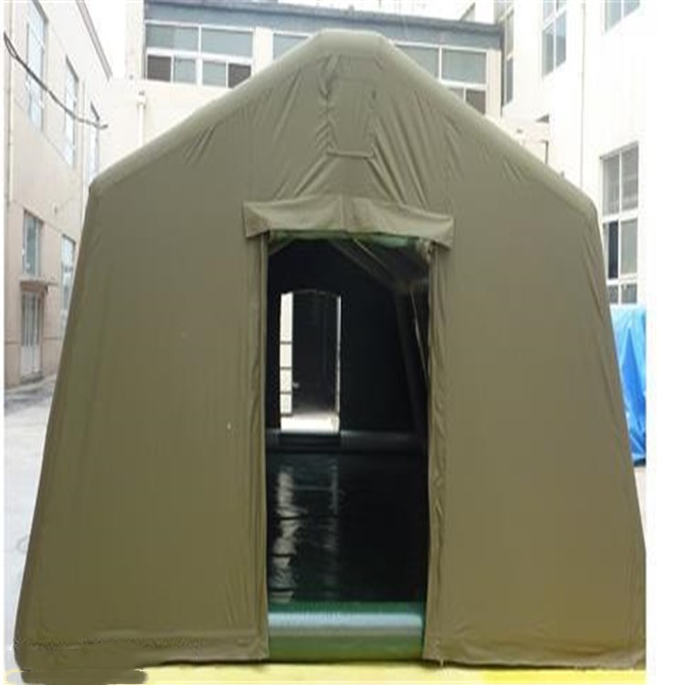 龙湖镇充气军用帐篷模型生产工厂