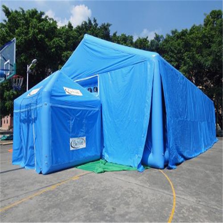龙湖镇充气帐篷加盟